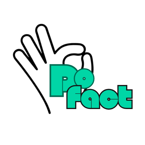 Project 3